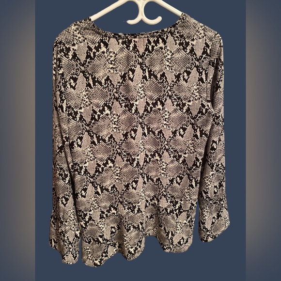 Joe Fresh - Picture 2 of 2